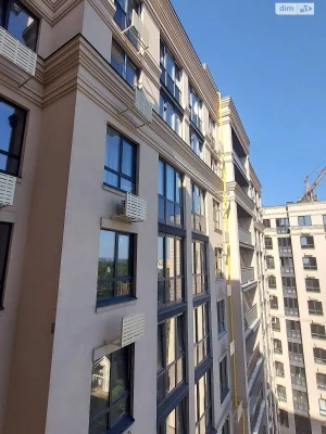 Продаж Квартира Ірпінь