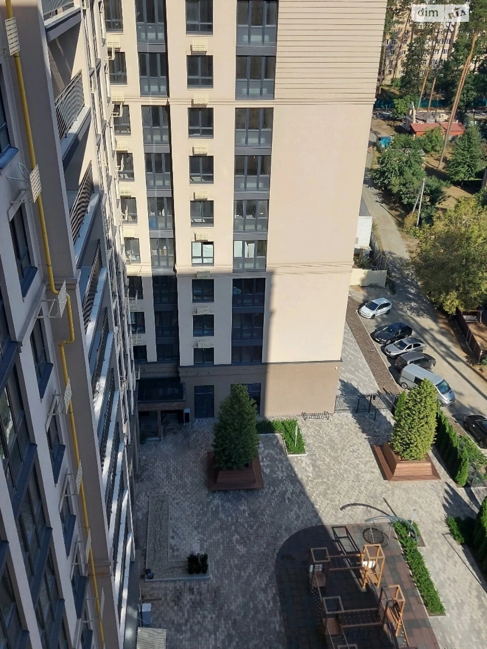 Продаж Квартира Ірпінь
