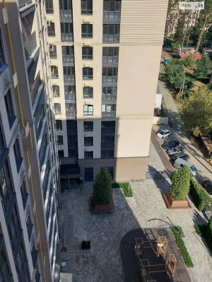 Продаж Квартира Ірпінь