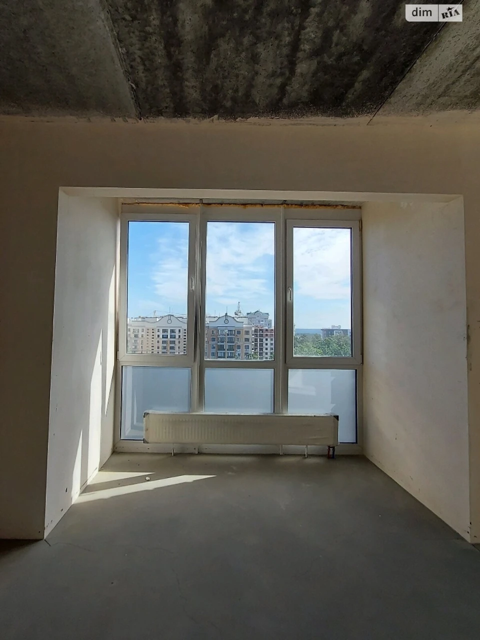 Продаж Квартира Ірпінь