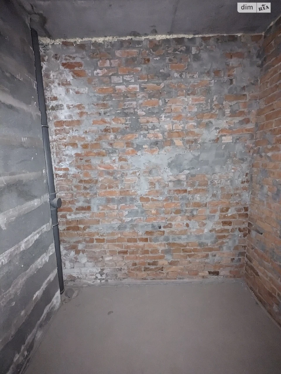 Продажа Квартиры