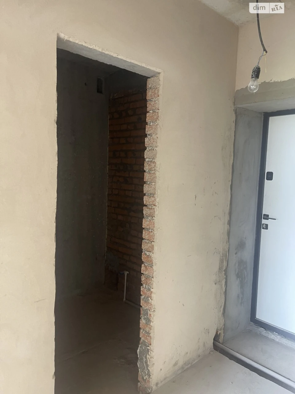 Продажа Квартиры, Ирпень