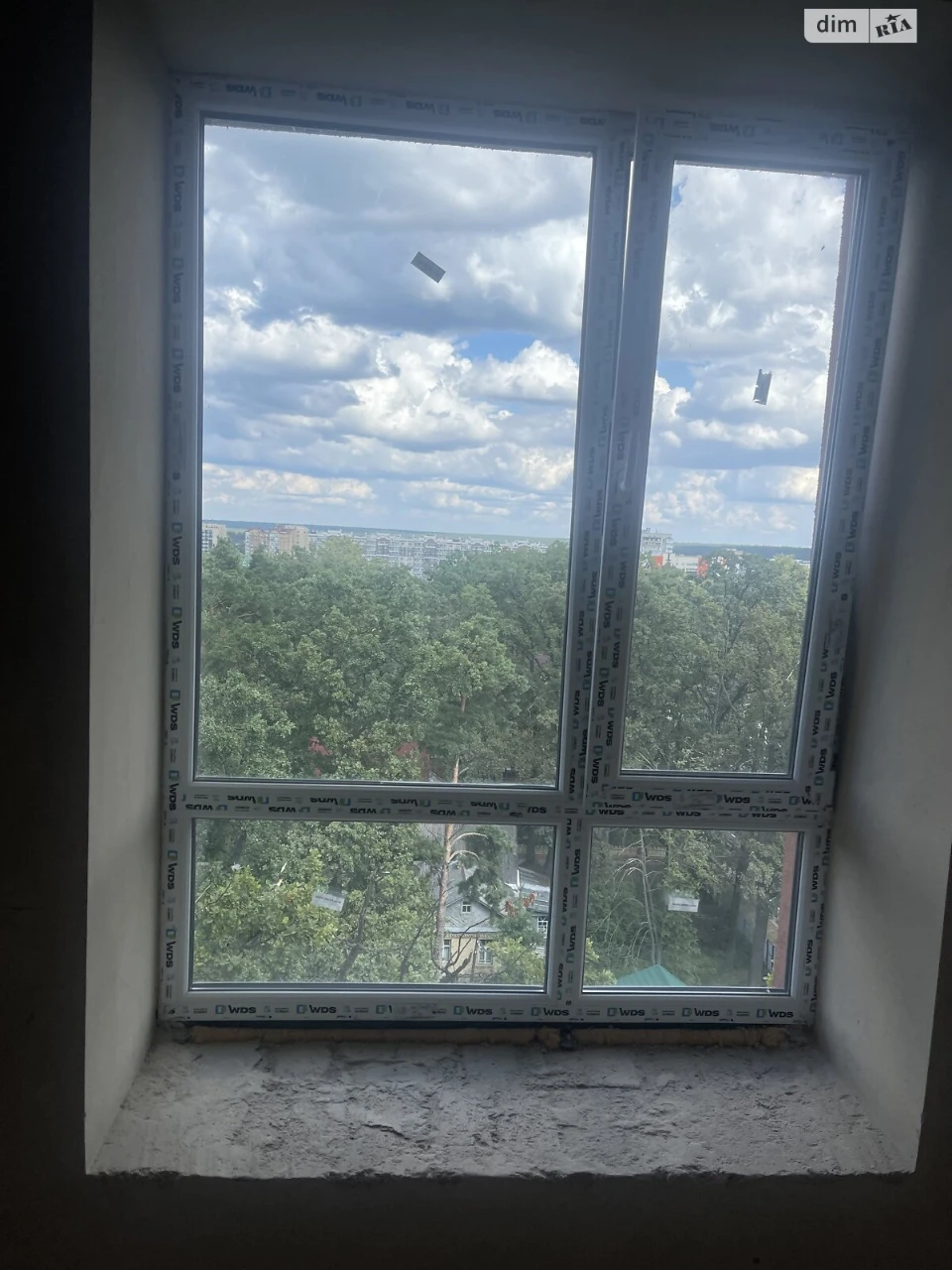 Продажа Квартиры, Ирпень