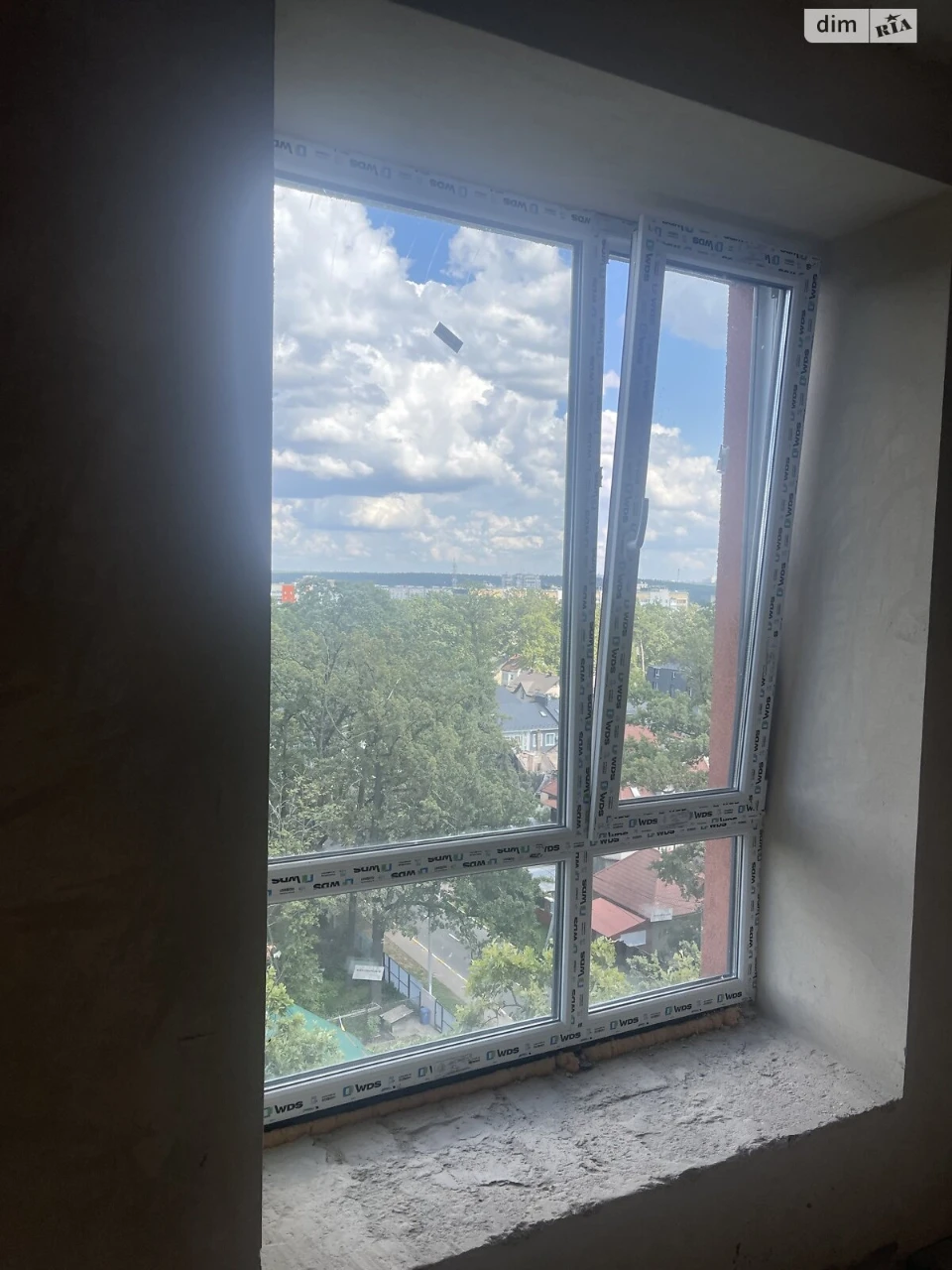 Продажа Квартиры, Ирпень