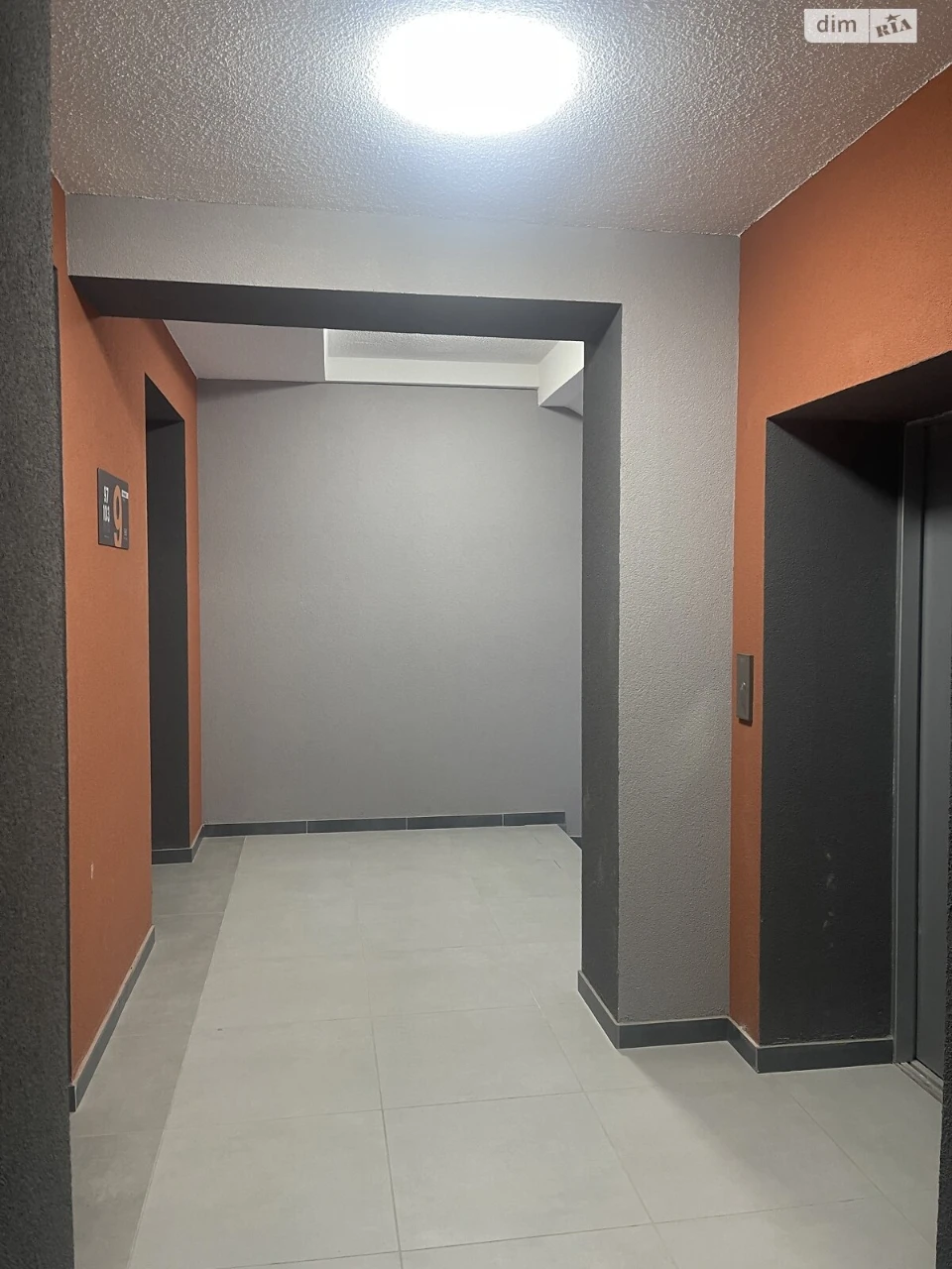 Продажа Квартиры, Ирпень