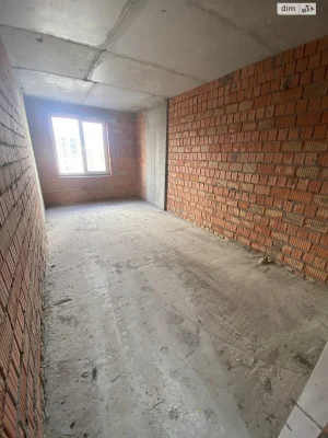 Продаж Квартира Ірпінь