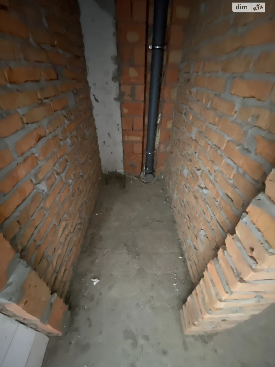 Продаж Квартира Ірпінь