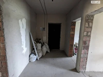 Продаж Квартира Ірпінь