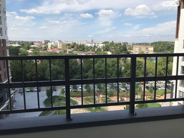 Продается квартира в Ирпене