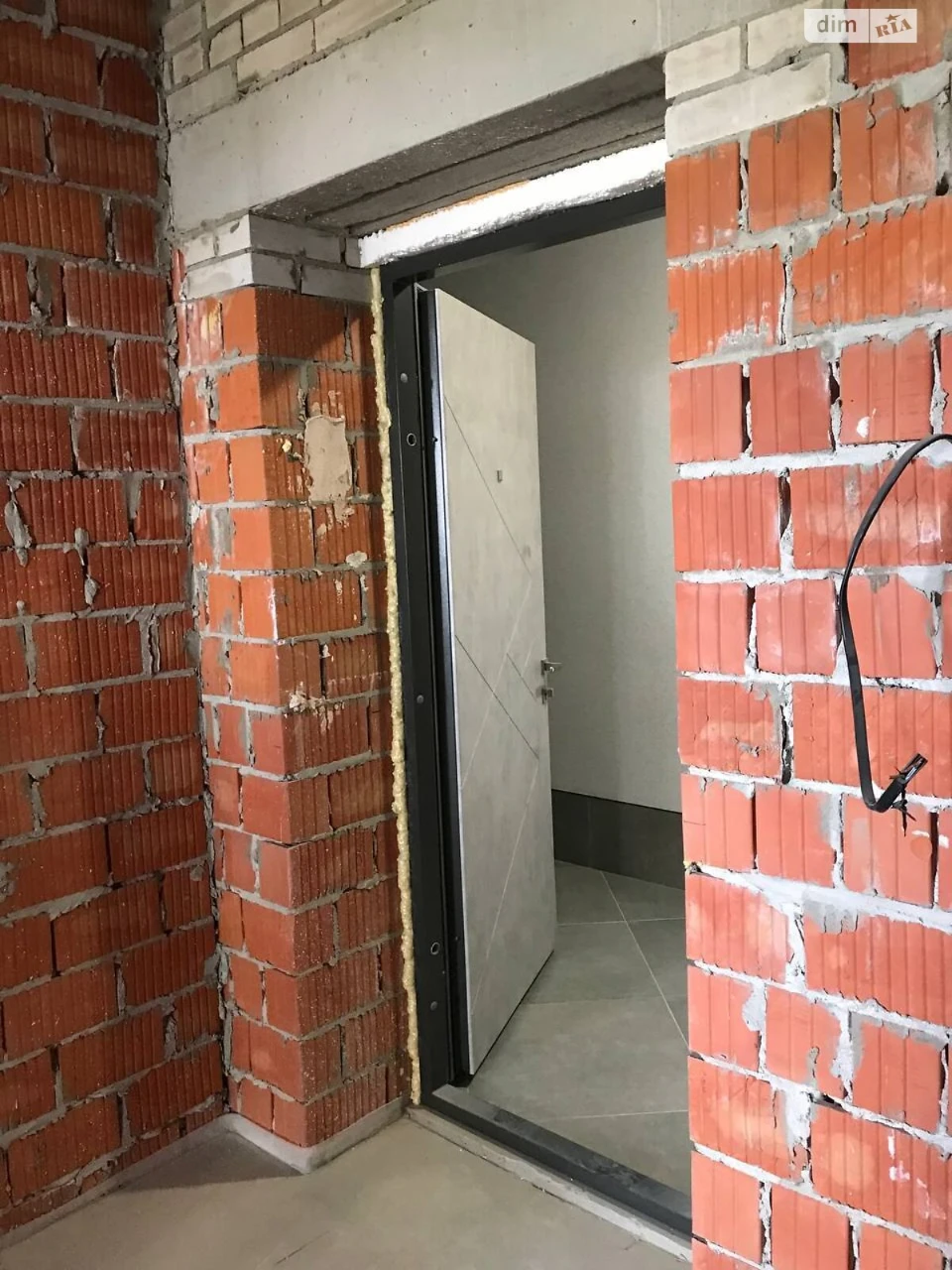Продаж Квартира Ірпінь