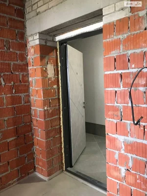 Продаж Квартира Ірпінь