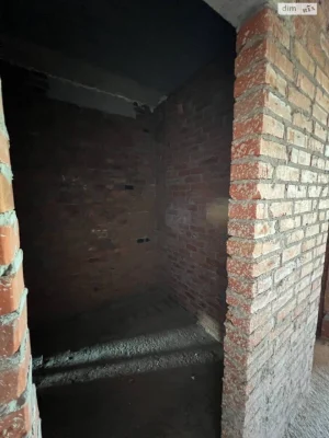 Продаж Квартира Ірпінь
