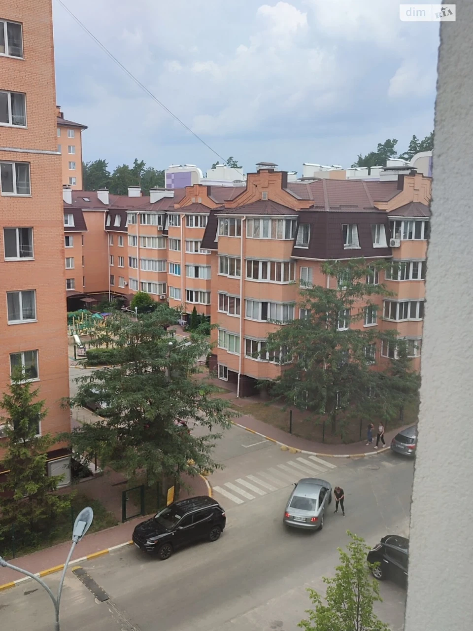Продаж Квартира Ірпінь