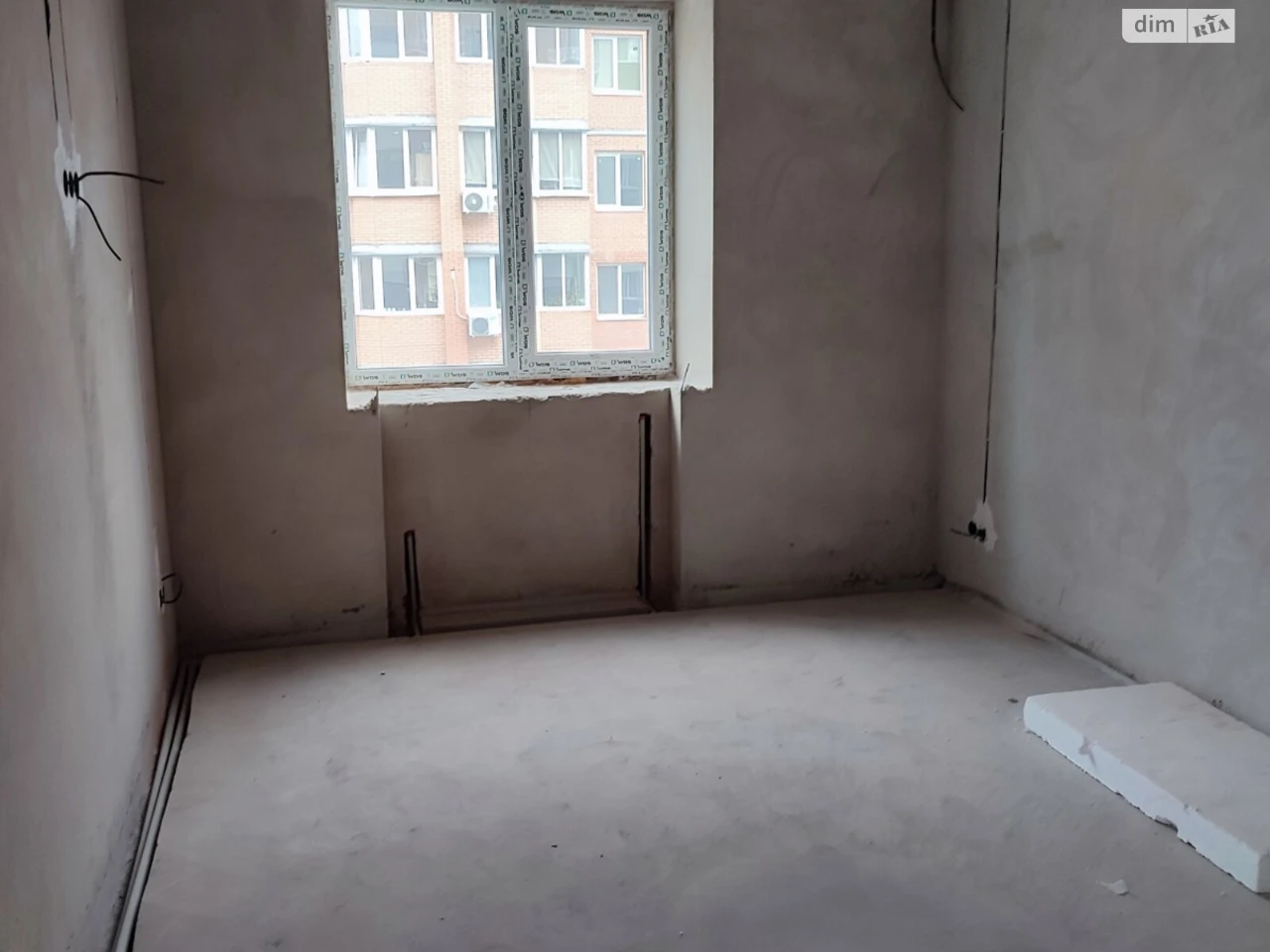 Продаж Квартира Ірпінь