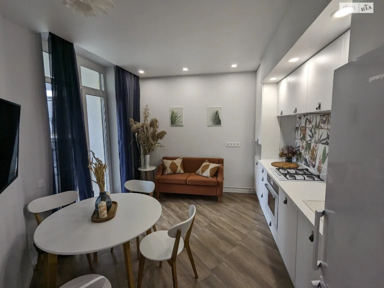 Apartment for Sale in Irpin