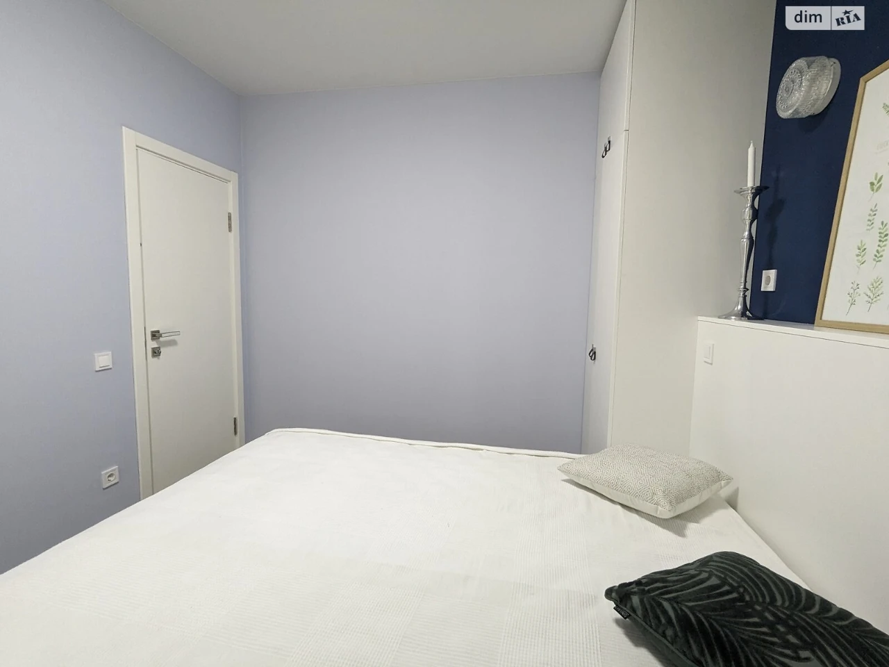 Apartment for Sale in Irpin