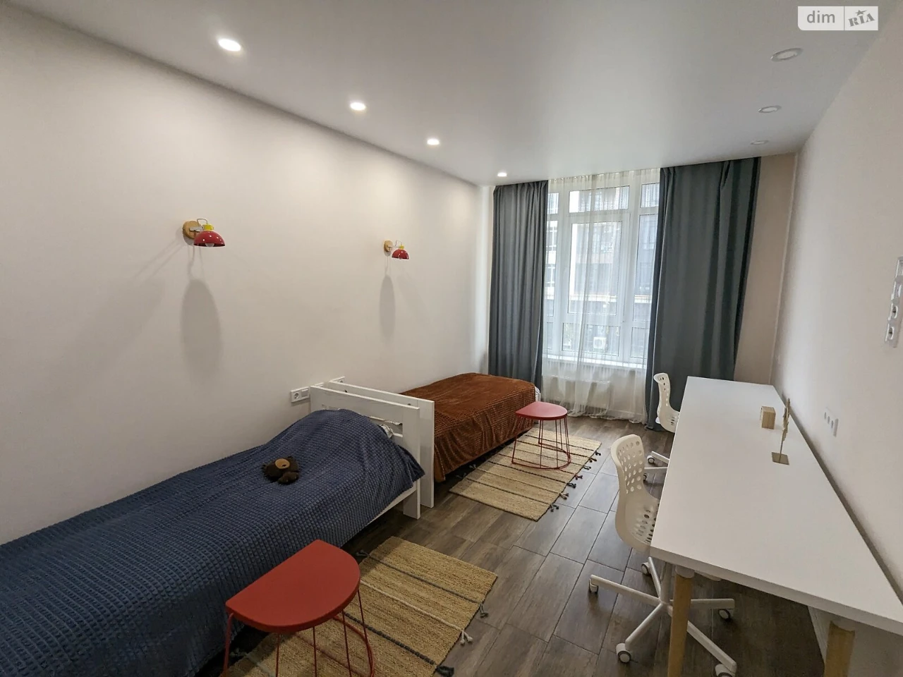 Apartment for Sale in Irpin
