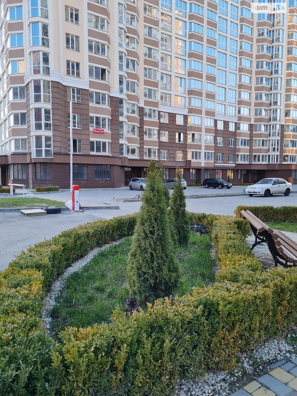 Продаж Квартира Ірпінь