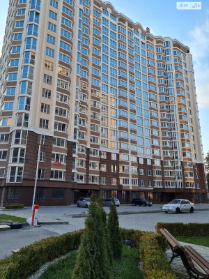 Продаж Квартира Ірпінь
