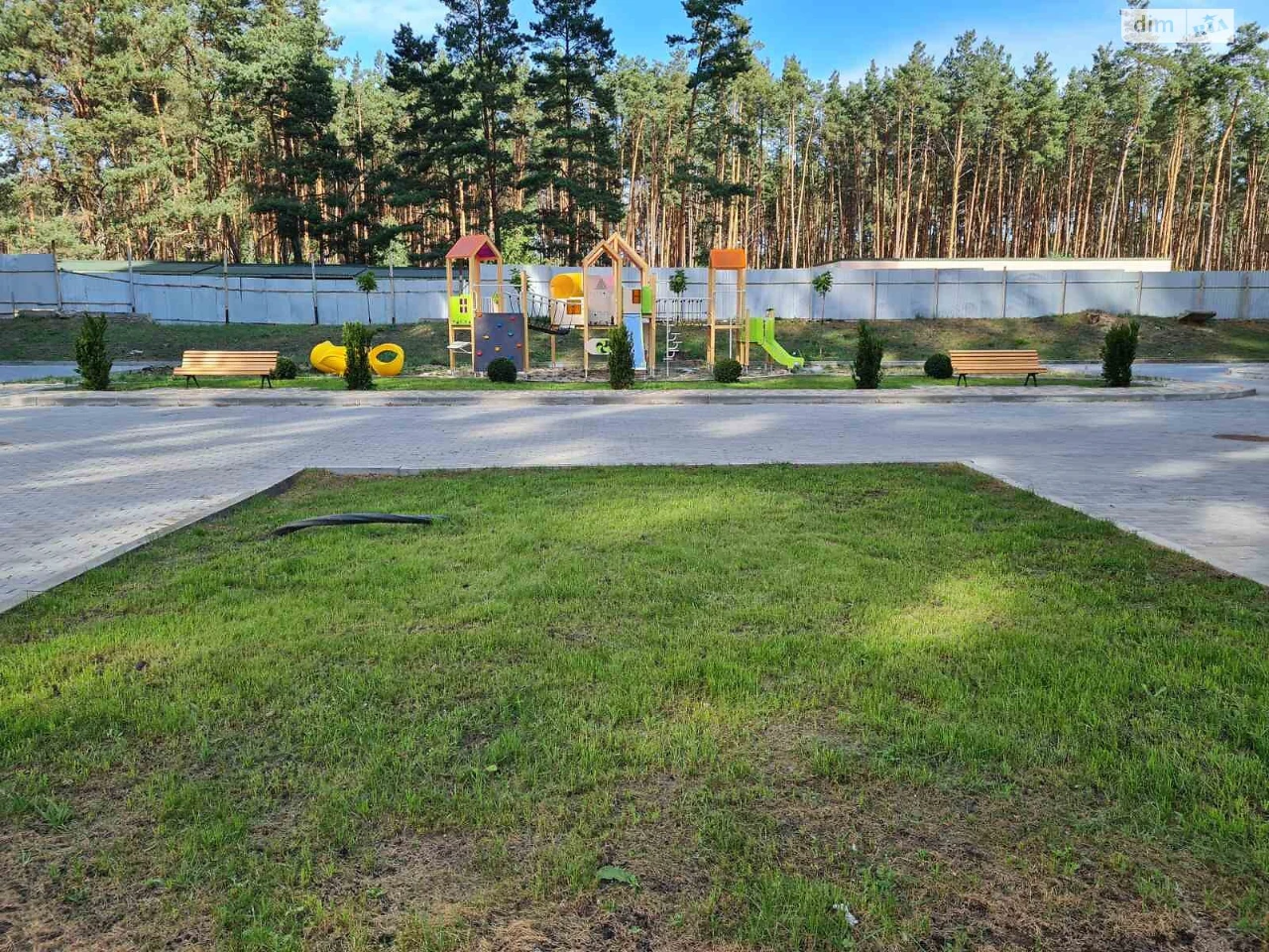 Продаж Квартира Ірпінь