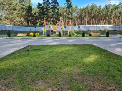 Продаж Квартира Ірпінь