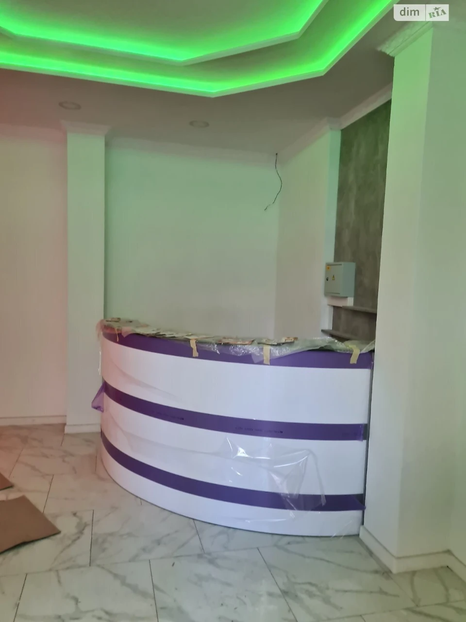 Продаж Квартира Ірпінь