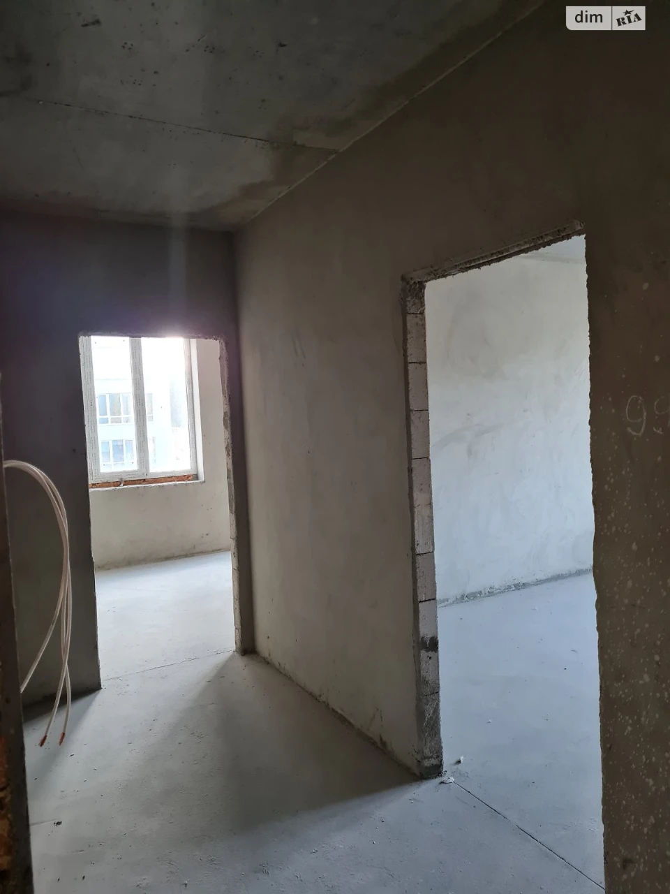 Продаж Квартира Ірпінь