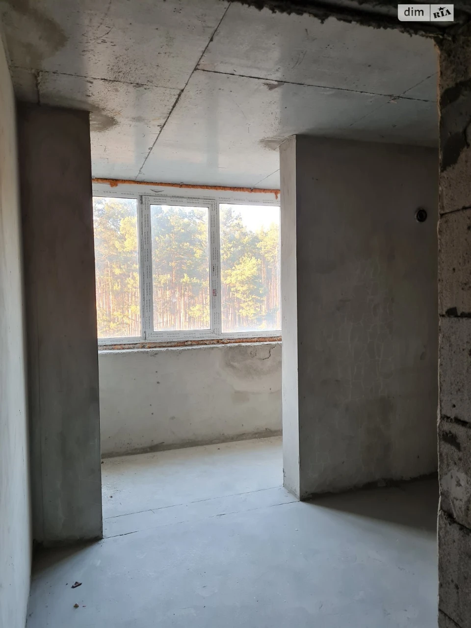 Продаж Квартира Ірпінь