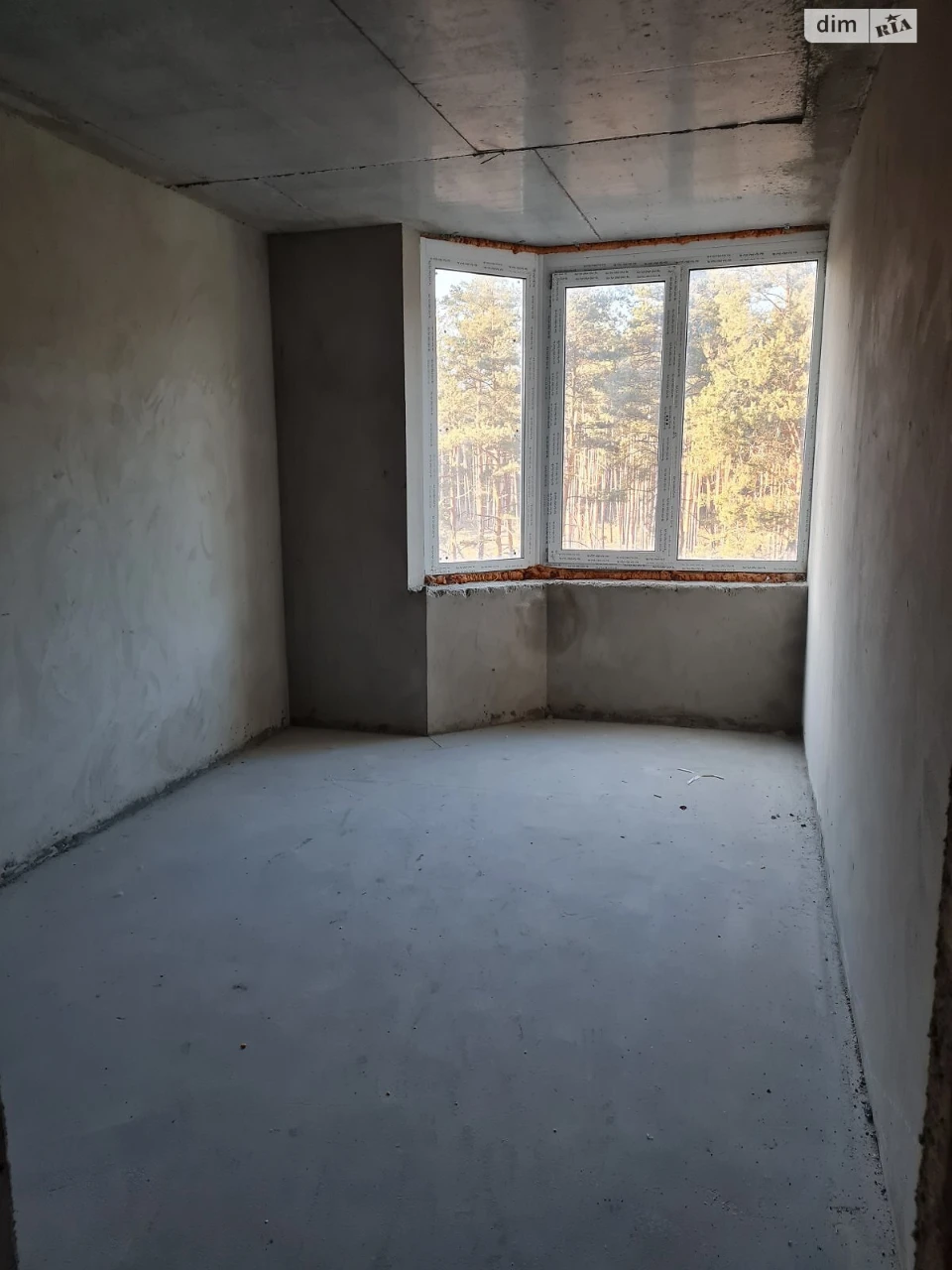 Продаж Квартира Ірпінь