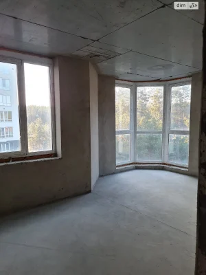 Продаж Квартира Ірпінь