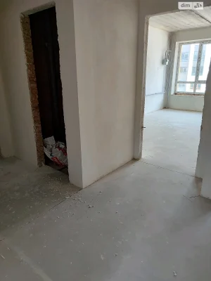 Продаж Квартира