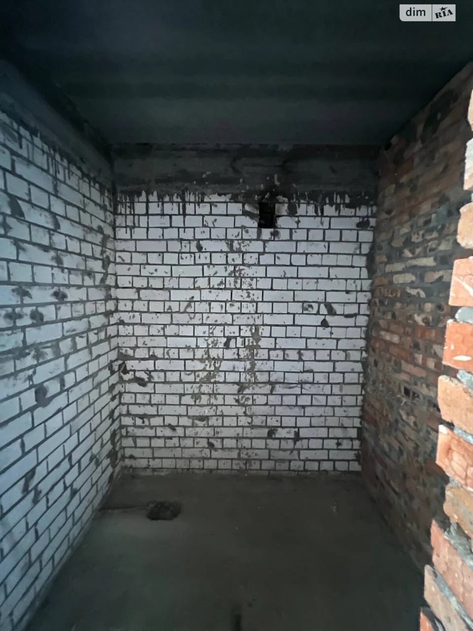 Продаж Квартира Ірпінь