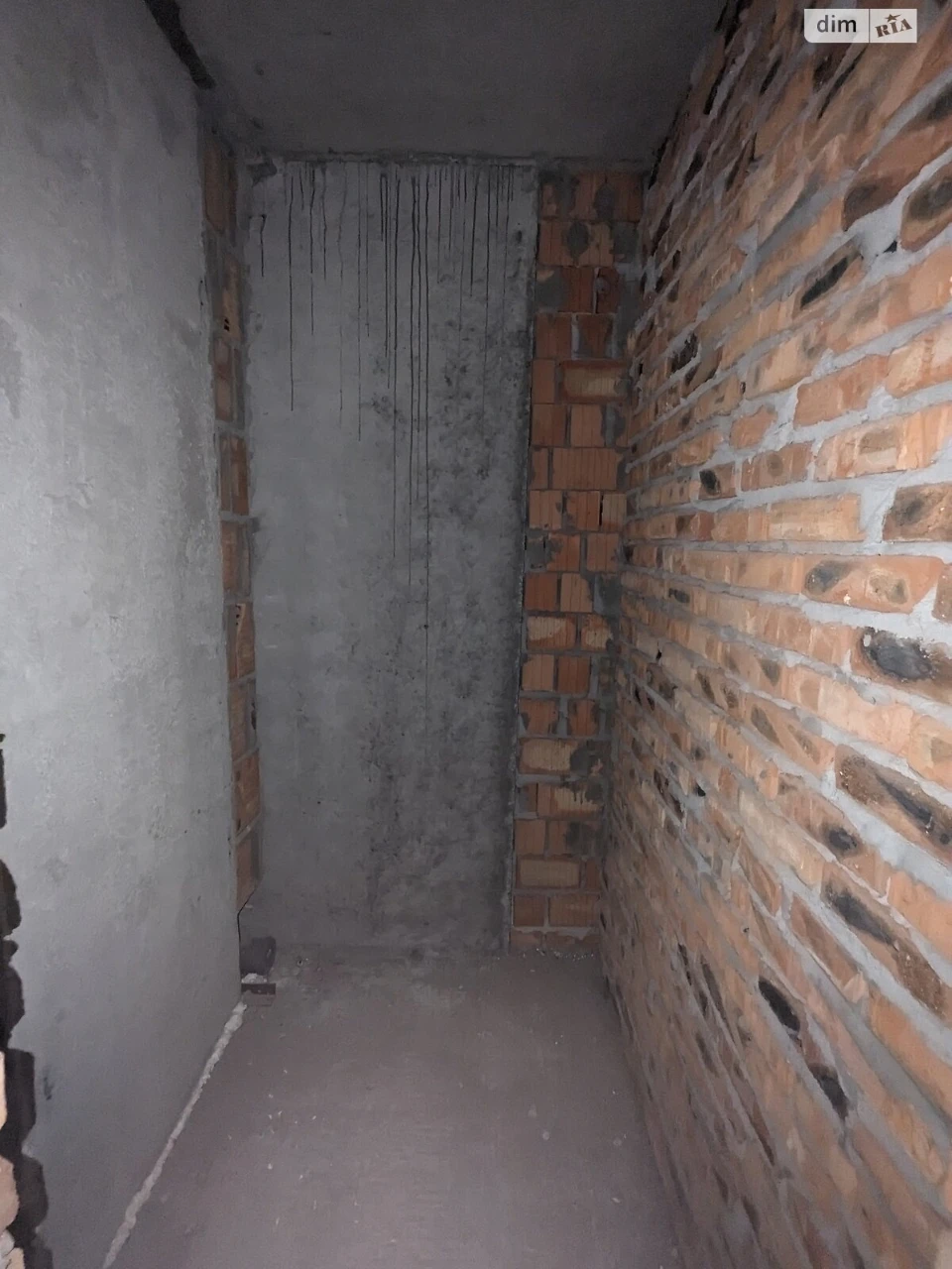 Продаж Квартира Ірпінь
