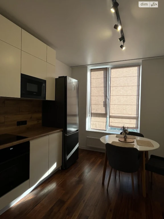 Apartment for Sale in Irpin