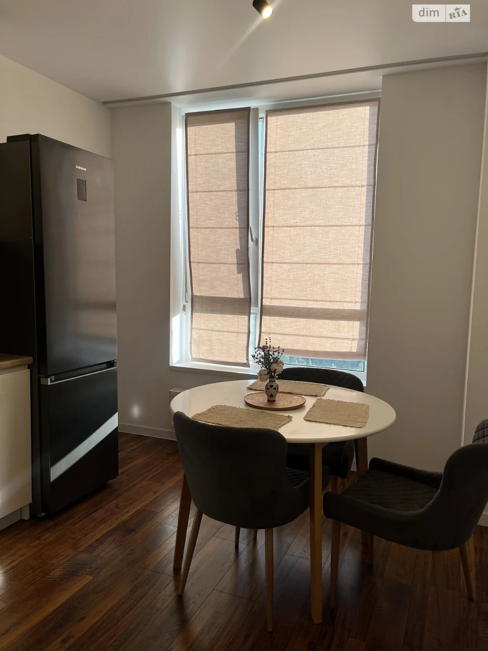 Apartment for Sale in Irpin