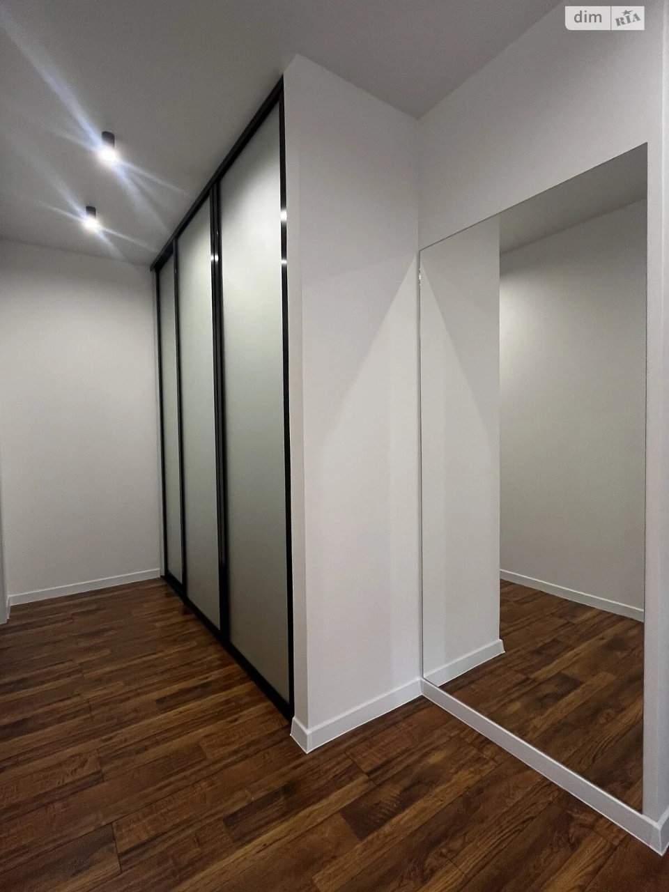 Apartment for Sale in Irpin