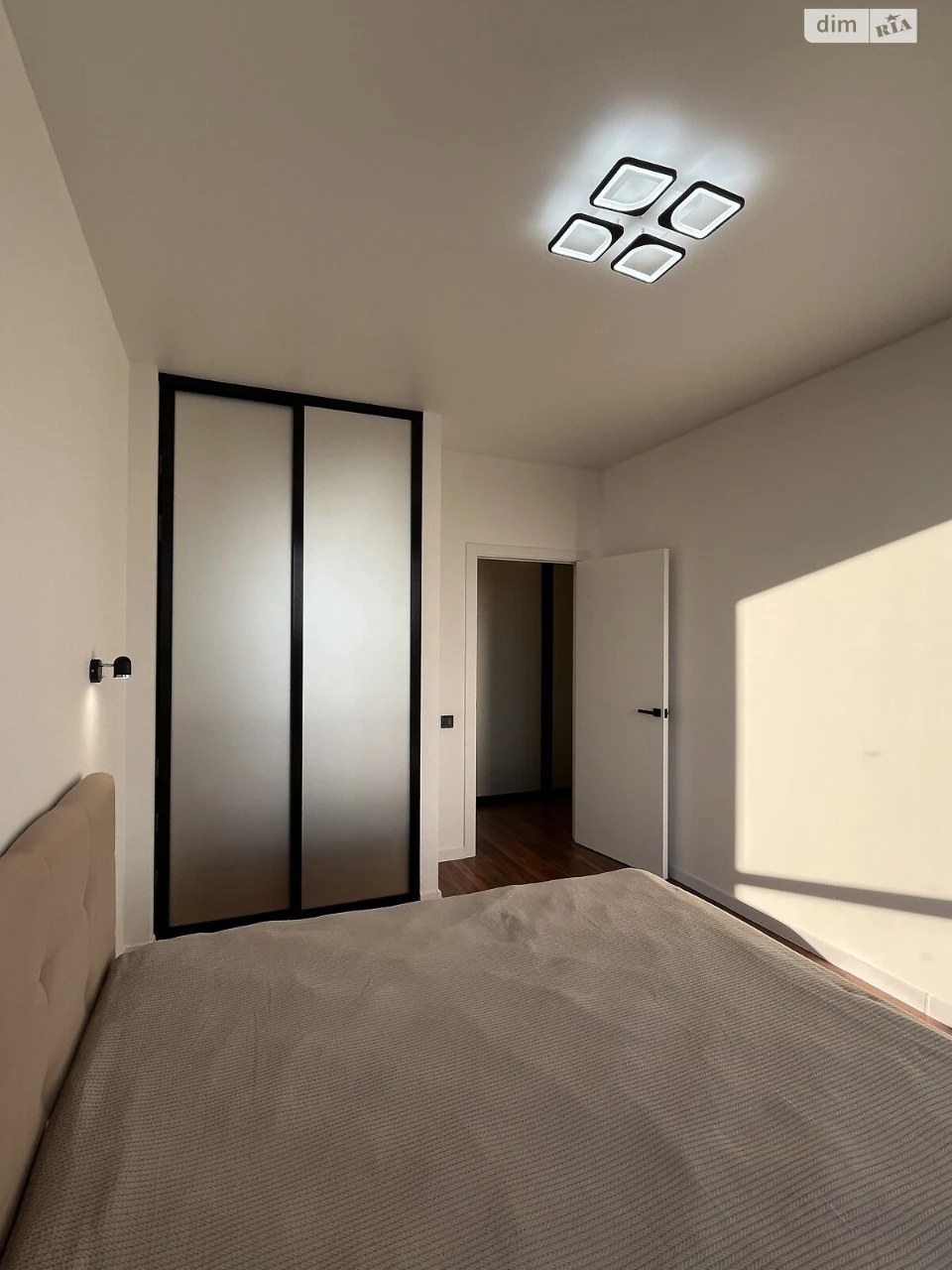 Apartment for Sale in Irpin