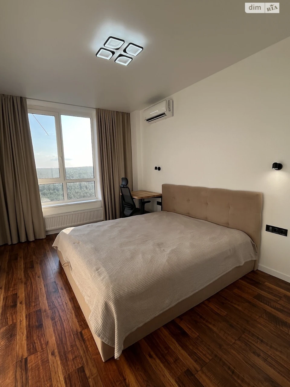 Apartment for Sale in Irpin