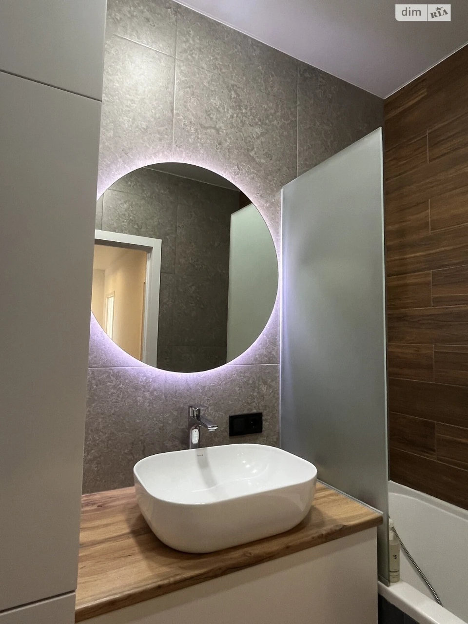 Apartment for Sale in Irpin