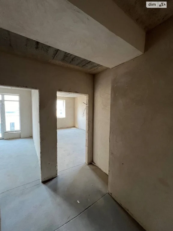 Apartment for Sale in Irpin