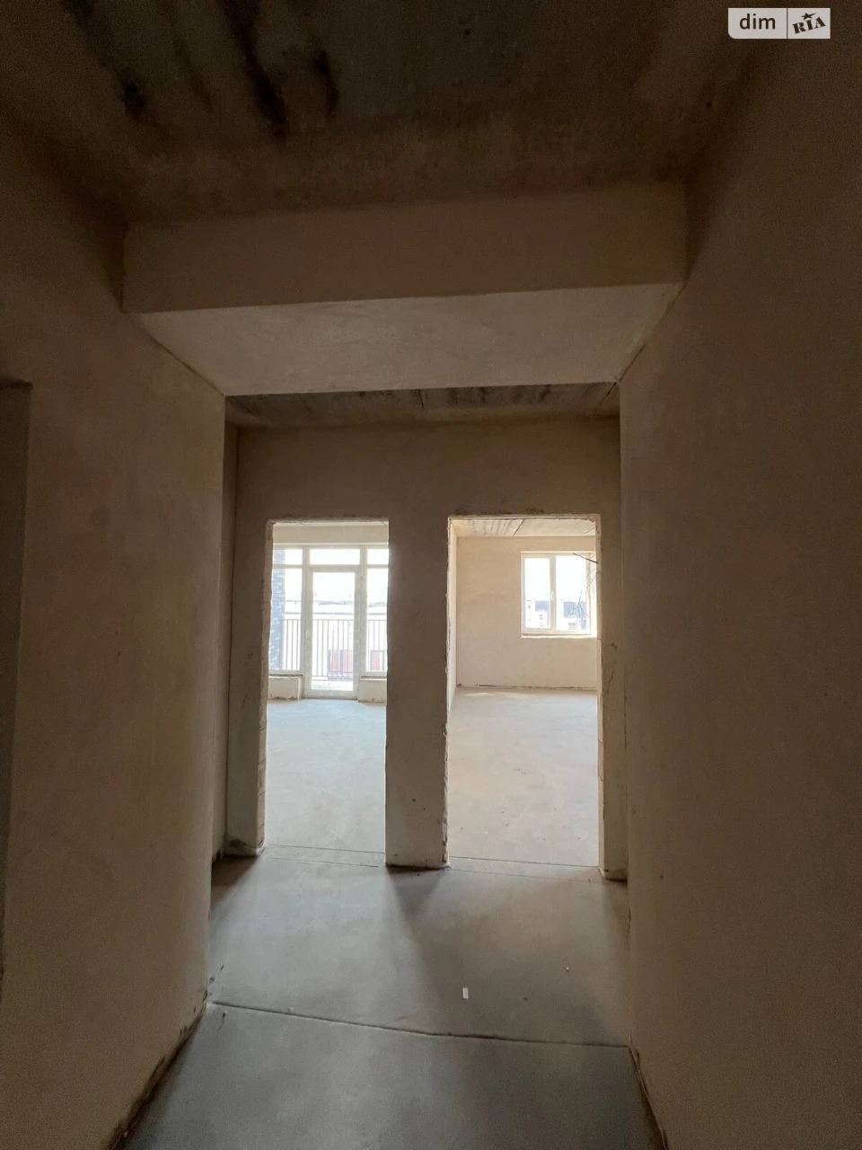 Apartment for Sale in Irpin
