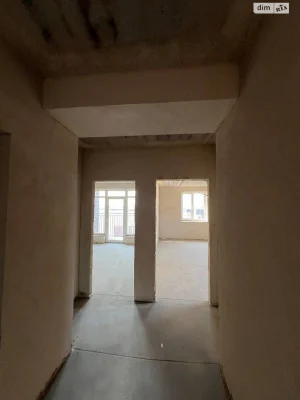 Apartment for Sale in Irpin