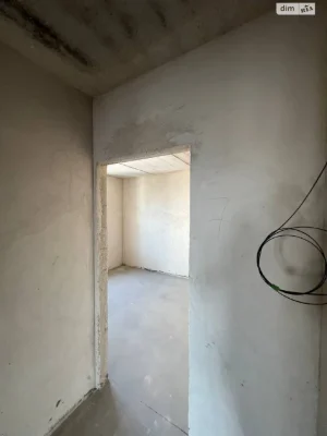 Apartment for Sale in Irpin