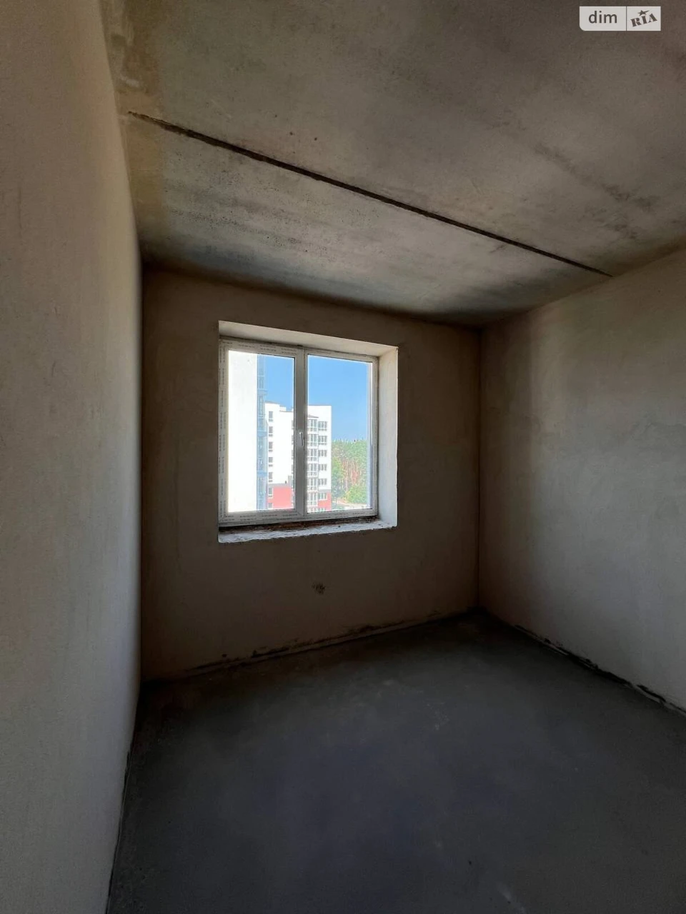 Apartment for Sale in Irpin