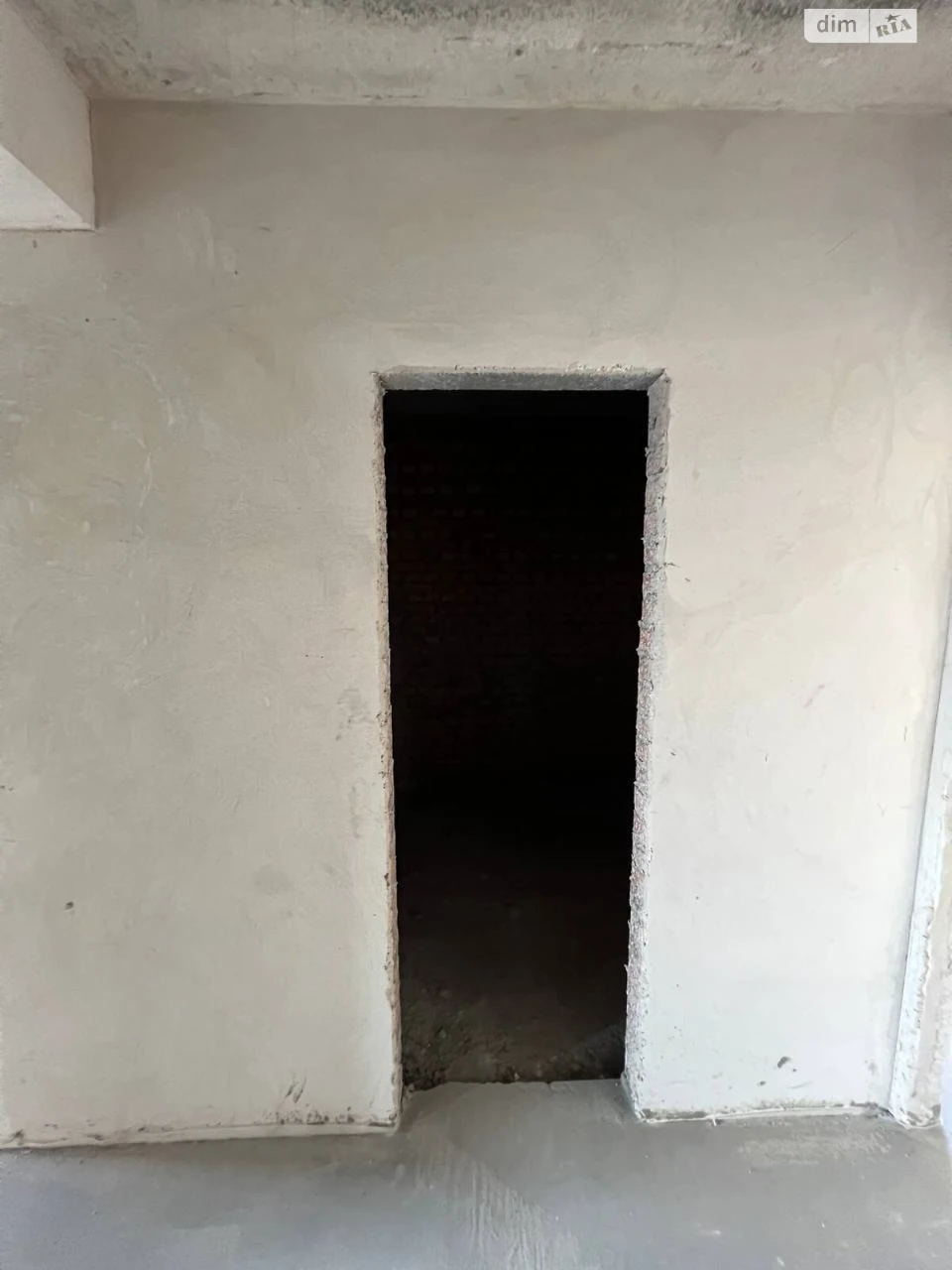 Apartment for Sale in Irpin