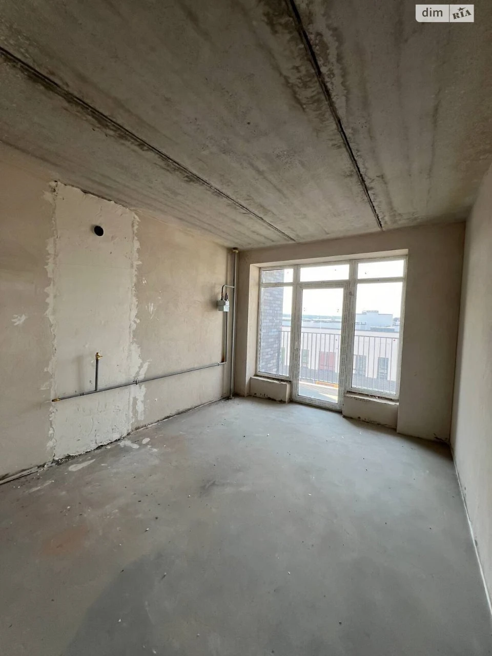 Apartment for Sale in Irpin
