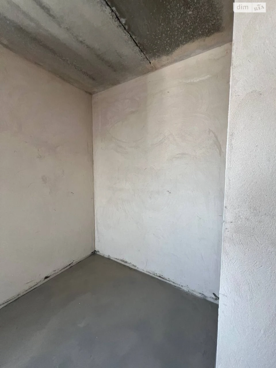 Apartment for Sale in Irpin