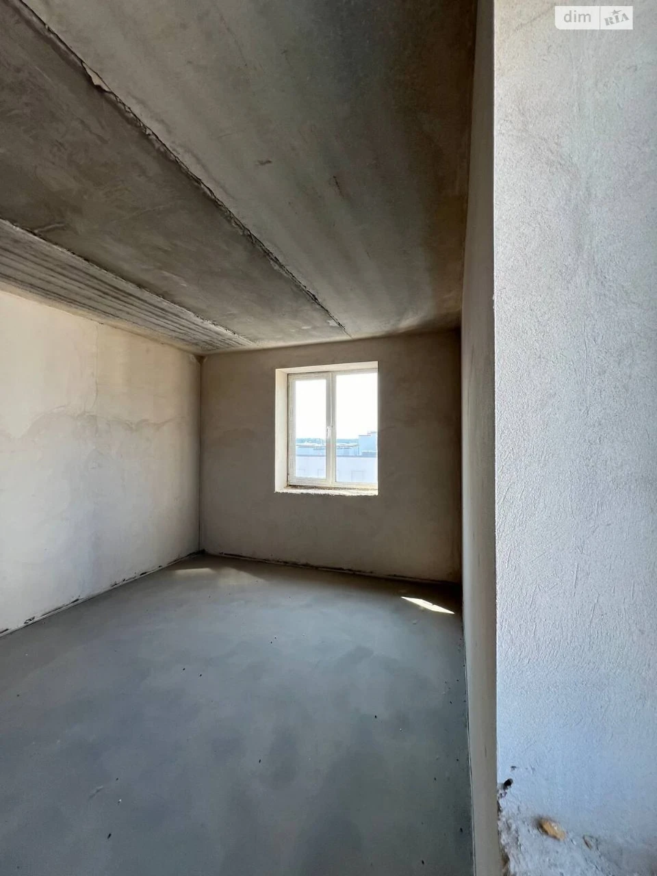 Apartment for Sale in Irpin