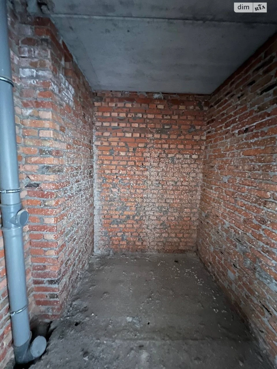 Apartment for Sale in Irpin