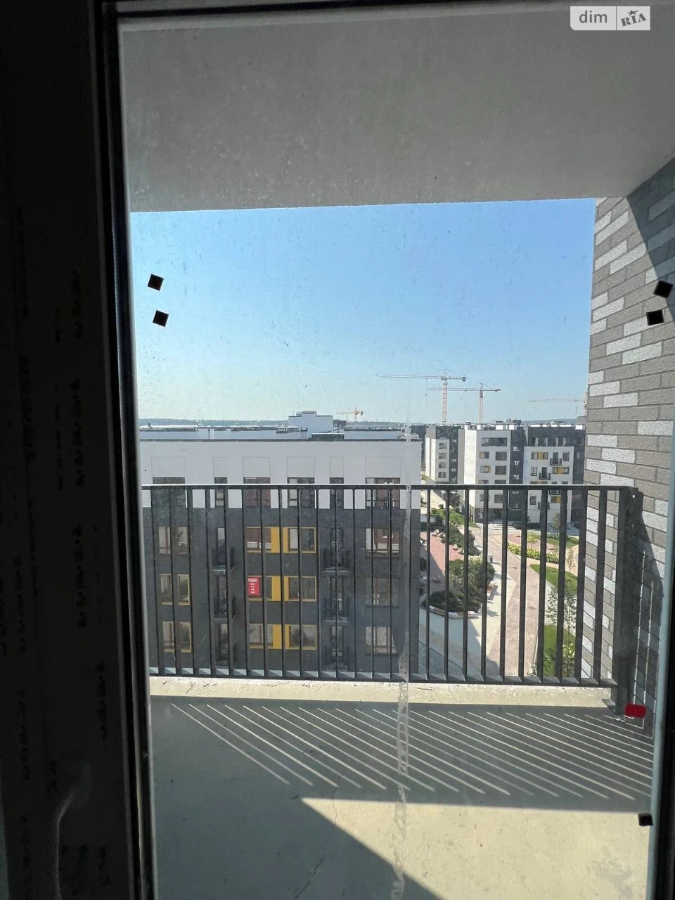 Apartment for Sale in Irpin